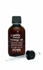 Echosline Trinergy oil 50ml - Afbeelding 2