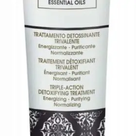 Echosline Detox Treatment 150ml