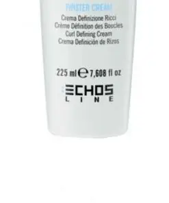 Echosline Twister Cream 225ml