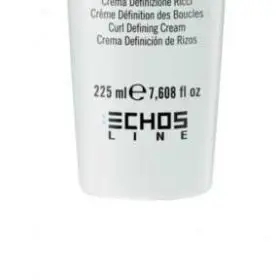 Echosline Twister Cream 225ml