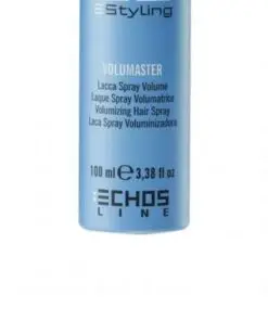 Echosline Volumaster - Volumizing Hairspray 100ml