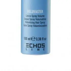 Echosline Volumaster - Volumizing Hairspray 100ml
