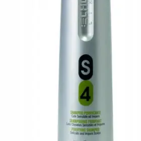 Echosline S4 anti-roos shampoo 350ml