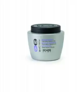 Echosline M6 anti-yellow mask 500ml