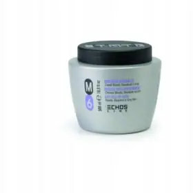 Echosline M6 anti-yellow mask 500ml
