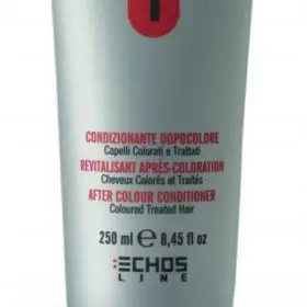 Echosline C1 after colour conditioner 250ml