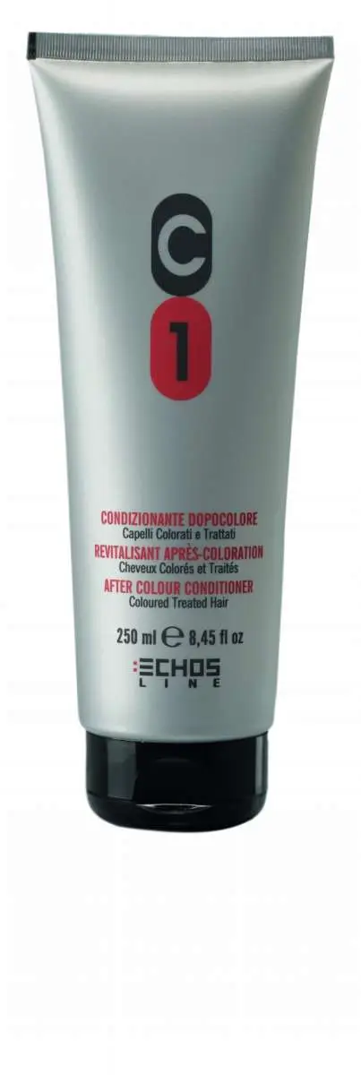 K-documenten-Echosline-Afbeeldingen-producten-ECHOSLINE-C1-250ml-scaled-1.jpg Echosline C1 after colour conditioner 250ml - Afbeelding 1
