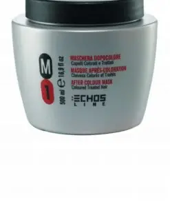 Echosline M1 After colour mask 500ml