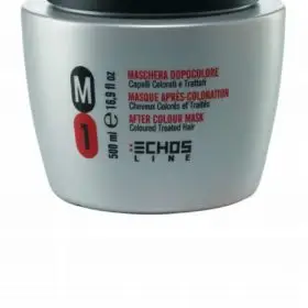 Echosline M1 After colour mask 500ml