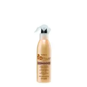 Echosline KI-POWER phase 2 spray 250ml