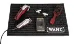 Wahl Toolmat - Afbeelding 2