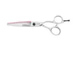 Kyone schaar 800 Fullgrip - Afbeelding 3