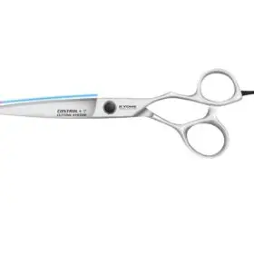 Kyone schaar 800 Pointgrip