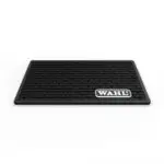 Wahl Toolmat