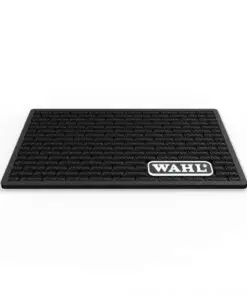 Wahl Toolmat