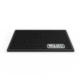 Wahl Toolmat