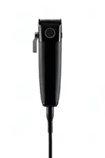 Red Deer Barber Clipper