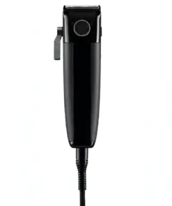 Red Deer Barber Clipper