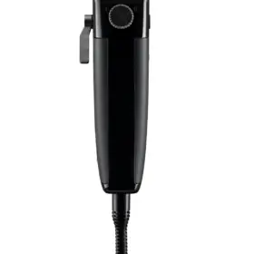 Red Deer Barber Clipper