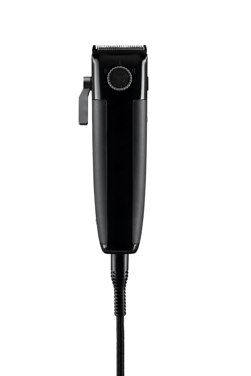 Red Deer Front Red Deer Barber Clipper - Afbeelding 1