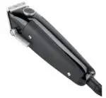 Red Deer Barber Clipper - Afbeelding 2