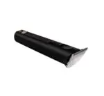 Red Deer T-Trimmer Cordless - Afbeelding 2