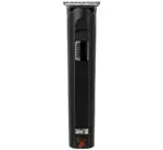 red-deer-barber-t-trimmer