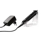 Red Deer T-Trimmer Cordless - Afbeelding 3