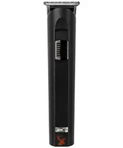 red-deer-barber-t-trimmer
