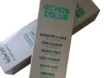 Echosline Color 100ml Grijze verpakking aanbieding