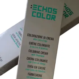Echosline Color 100ml Grijze verpakking aanbieding