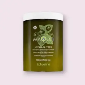 Echosline Maqui3 Hydra-Butter 1000ml