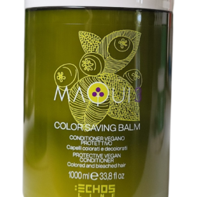 Echosline Maqui3 color saving balm 1000ml