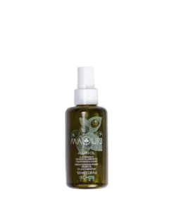 Echosline Maqui3 all-in oil 100ml
