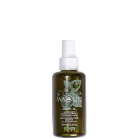 Echosline Maqui3 all-in oil 100ml