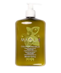 Echosline Maqui3 color saving balm 385ml