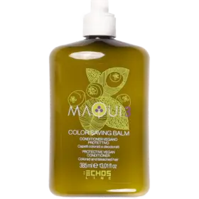 Echosline Maqui3 color saving balm 385ml