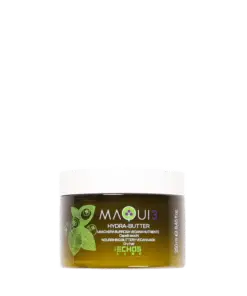 Echosline Maqui3 hydra-butter 250ml