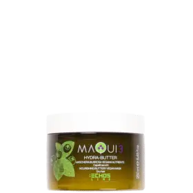 Echosline Maqui3 hydra-butter 250ml