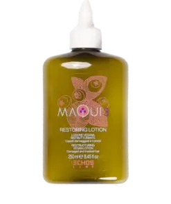 Echosline Maqui3 restoring lotion 250ml