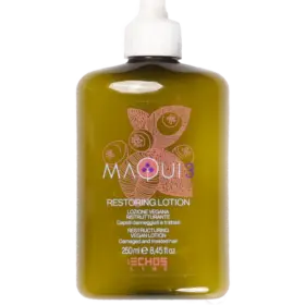 Echosline Maqui3 restoring lotion 250ml