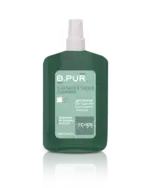 Echosline B.pur surface & tools cleaner 250ml