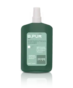 Echosline B.pur surface & tools cleaner 250ml