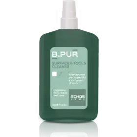 Echosline B.pur surface & tools cleaner 250ml