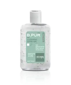 Echosline B.pur cleaning handgel 100ml