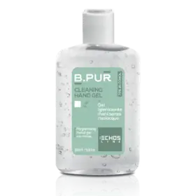 Echosline B.pur cleaning handgel 100ml