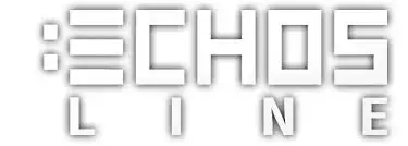 kappersgroothandel Echosline
