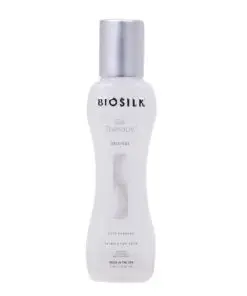 Biosilk Original therapy