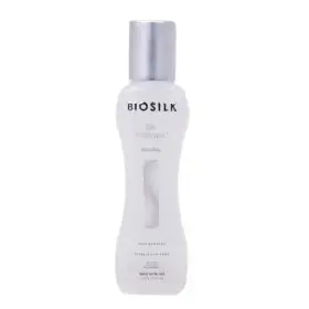 Biosilk Original therapy