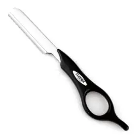 Feather Styling Razor